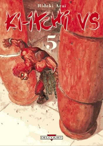 #5