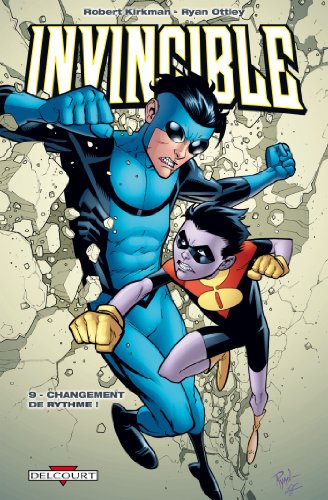 #9