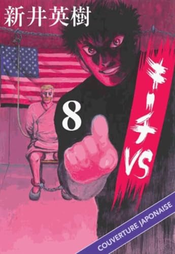 #8
