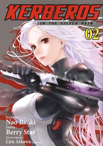 #2