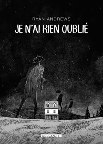 #[nn]