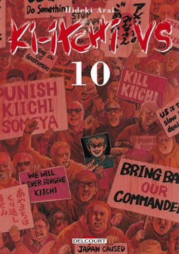 #10