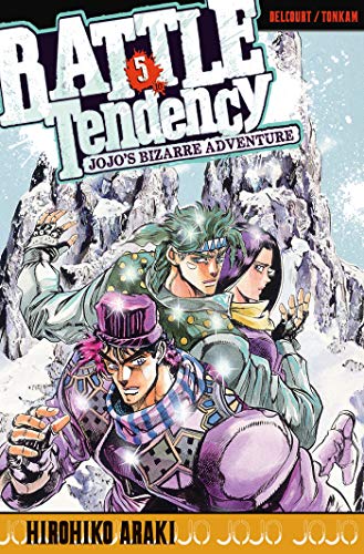 #5