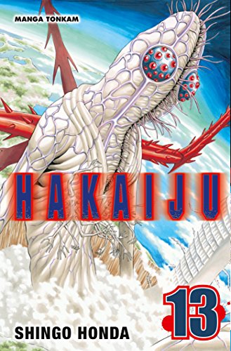 #13
