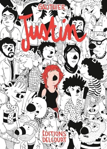 #[nn]