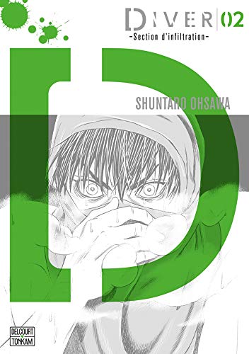 #2