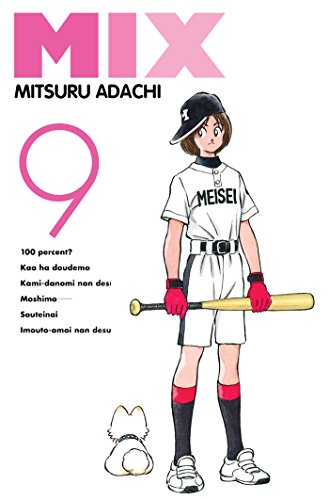 #9
