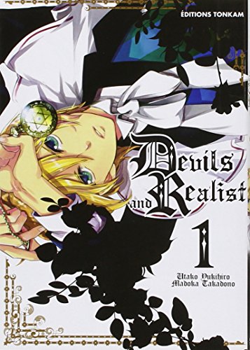 Devils and Realist