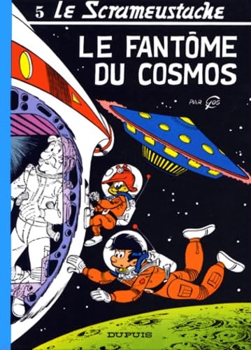 #5