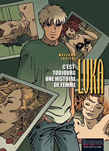 Luka