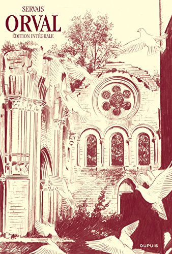 #[nn]