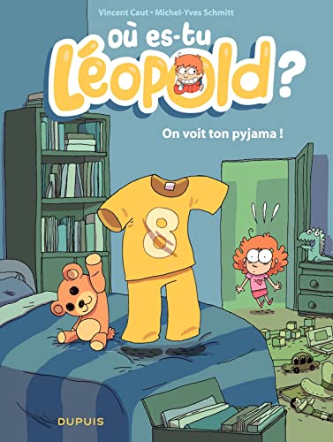 #1