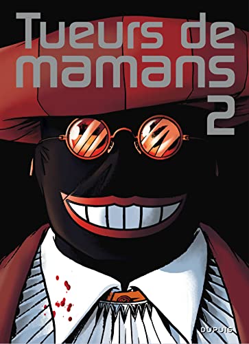 #2