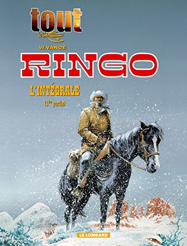 #8