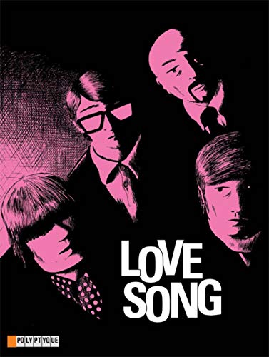 Love Song #2