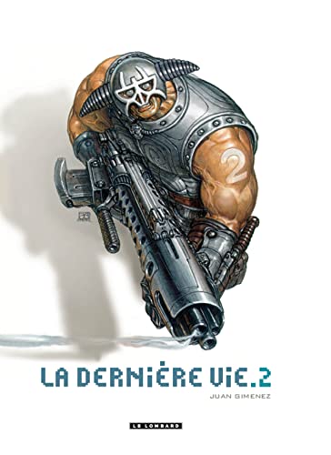 #2