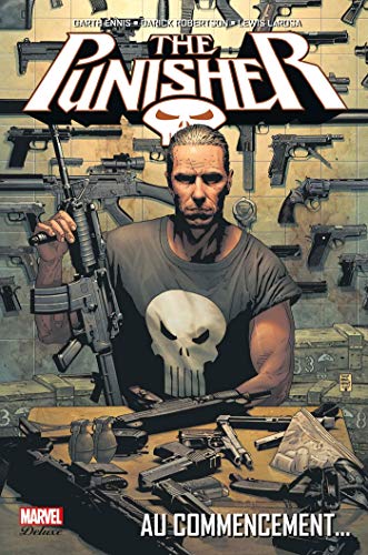Punisher