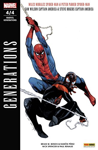 #4