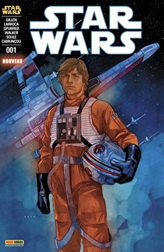 Star Wars