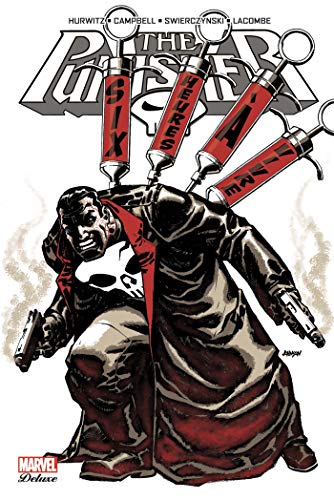 #8