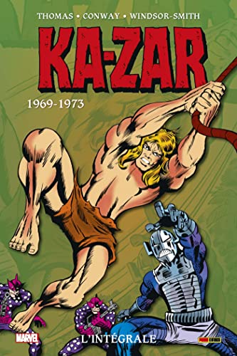 #1969-1973