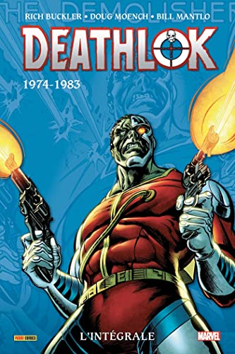 #1974-1983