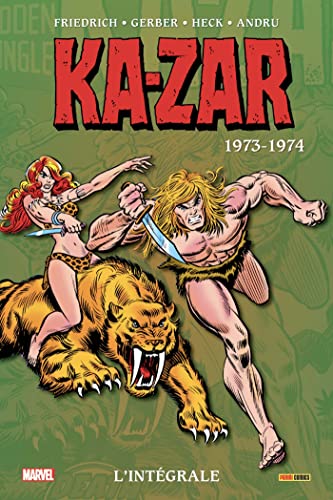 #1973-1974