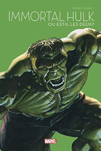 Le Printemps des comics #7 cover