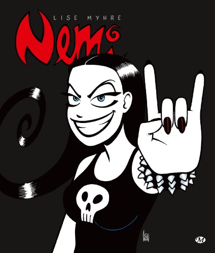 Nemi