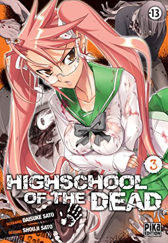 #3