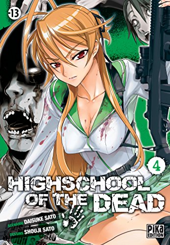 #4