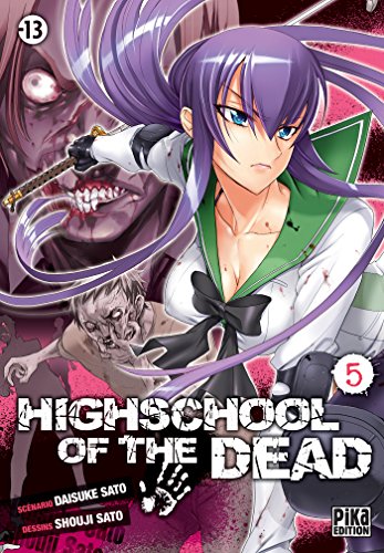 #5