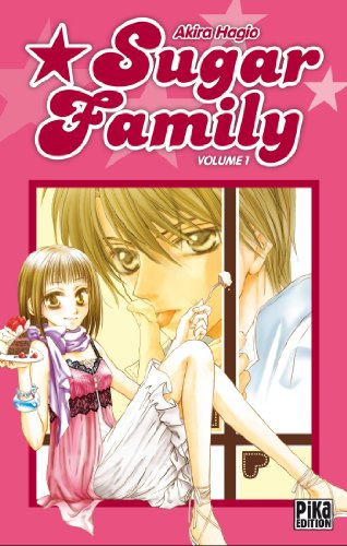 Sugar Family