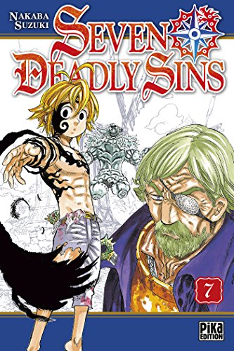 #7