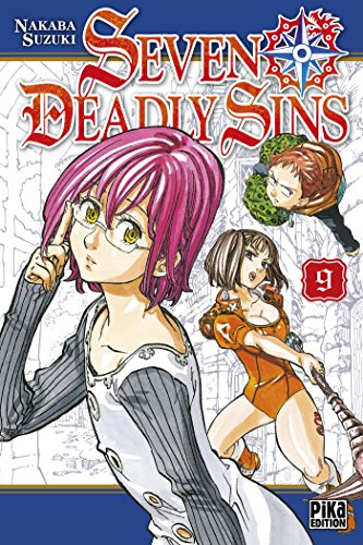 #9