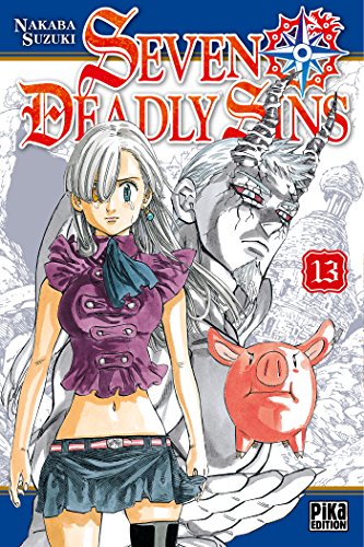 #13