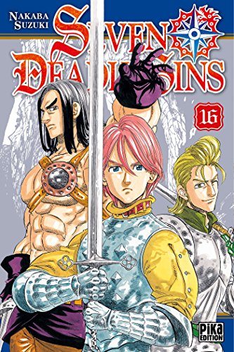#16