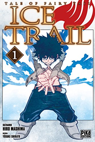 #1