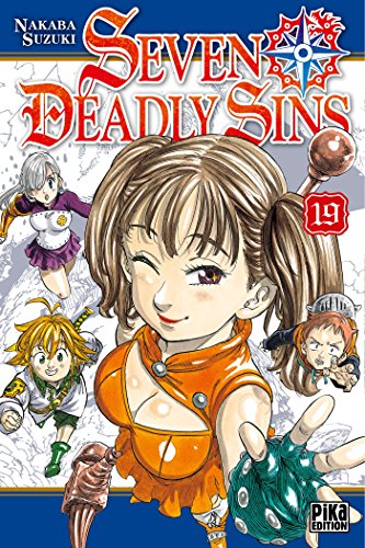 #19