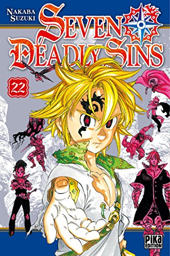 #22