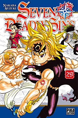 #29