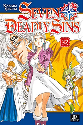 #32