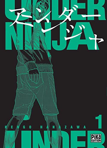 #1