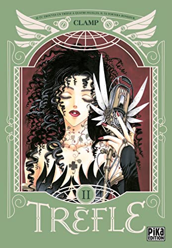 #2