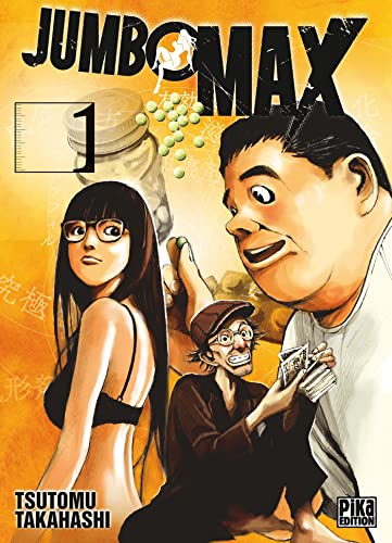 #1