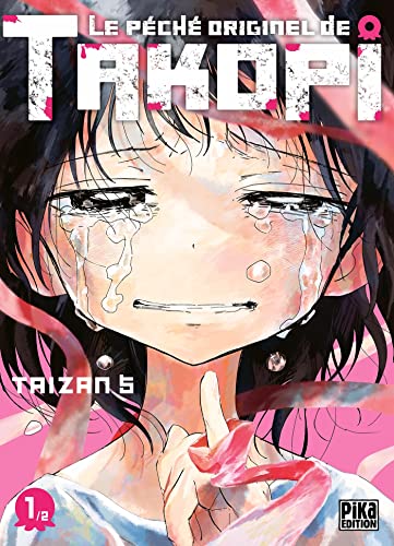 #1