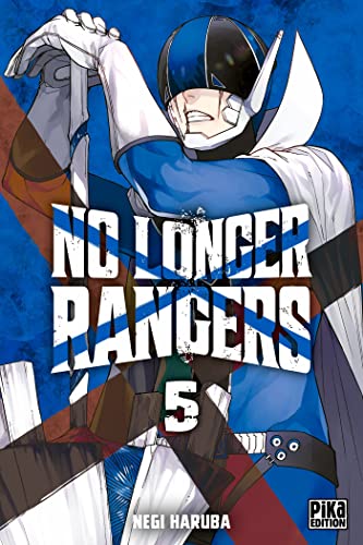 #5