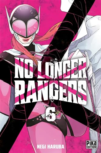 #6