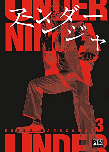 #3