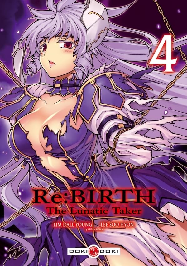 #4
